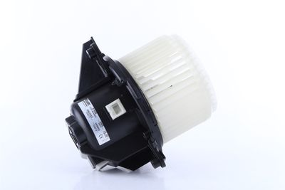 INNENRAUMGEBLäSE NISSENS 87608 26