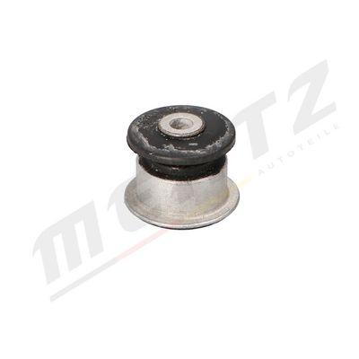 Mounting, control/trailing arm M-S4726