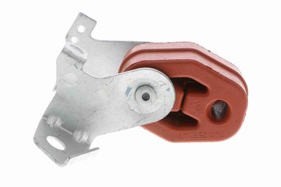 HALTER ABGASANLAGE VAICO V102342 2