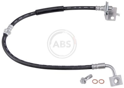 спирачен маркуч A.B.S. SL 1139