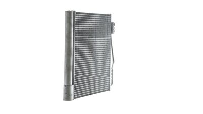 CONDENSATOR CLIMATIZARE MAHLE AC488000P 38
