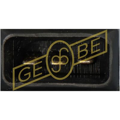AGR-VENTIL GEBE 931231 2