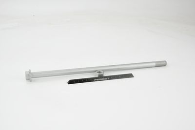 SURUB CORECTARE INCLINARE FEBEST 0198016 50