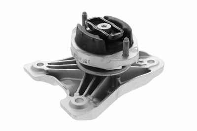 LAGERUNG SCHALTGETRIEBE