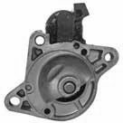STARTER ACAUTO ACJBS1238 1