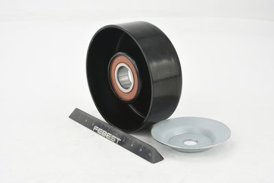 ROLA INTINZATOR CUREA TRANSMISIE FEBEST 0287L31 9