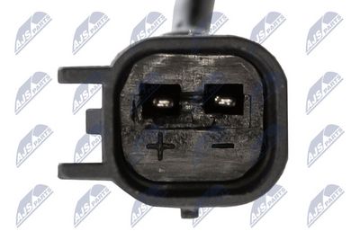 3 Artikelbild