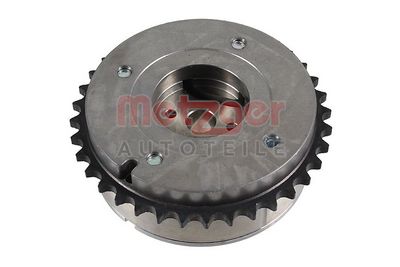 REGULATOR AX CU CAME METZGER AUTOTEILE 2410108 1