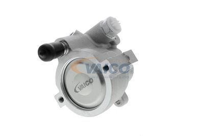 HYDRAULIKPUMPE LENKUNG VAICO V460610 56