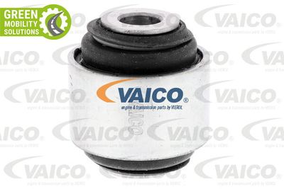 VAICO V20-3095 Сайлентблок рычага  для BMW 2 (Бмв 2)