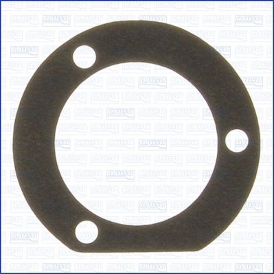 DICHTUNG ZYLINDERKOPFHAUBE AJUSA 00013300