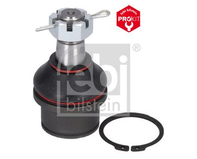 ARTICULATIE SARCINA/GHIDARE