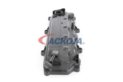 CAPAC CULBUTOR ACKOJA A260331 47