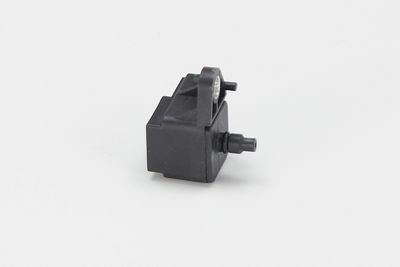 SENSOR SAUGROHRDRUCK CONTINENTAL/VDO 2803550415302 20