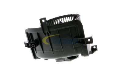 INNENRAUMGEBLäSE VEMO V15031852 25