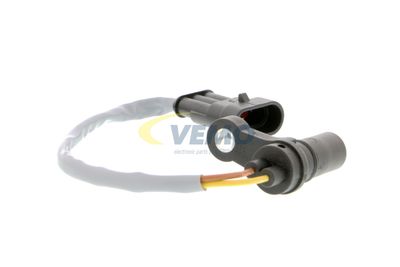 DREHZAHLSENSOR AUTOMATIKGETRIEBE VEMO V40720428 46
