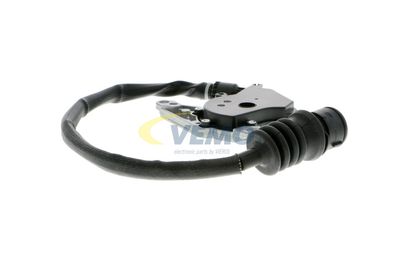 COMUTATOR LAMPA MARSALIER VEMO V10730021 46