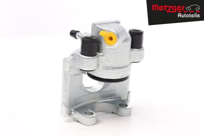 ETRIER FRANA METZGER AUTOTEILE 6260686 16