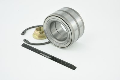 SET RULMENT ROATA FEBEST DAC50890051KIT 7