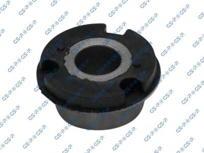 Łożyskowanie, wahacz GSP 511449