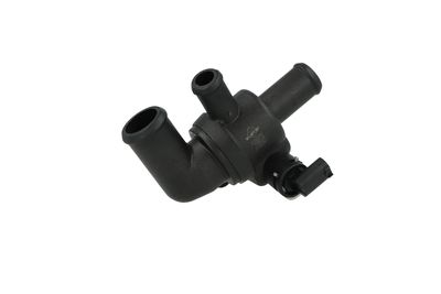 TERMOSTAT LICHID RACIRE NRF 725389 43