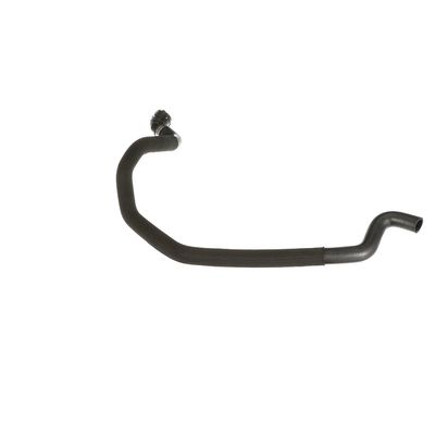 FURTUN RADIATOR GATES 054707 40