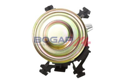 POMPA COMBUSTIBIL BOGAP B1622103 6