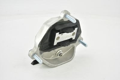 SUPORT TRANSMISIE AUTOMATA FEBEST ADMQ5R 21