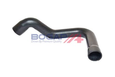 FURTUN EAR SUPRAALIMENTARE