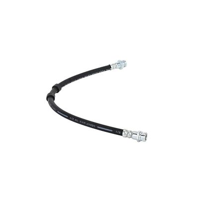 BREMSSCHLAUCH DELPHI LH8053 20