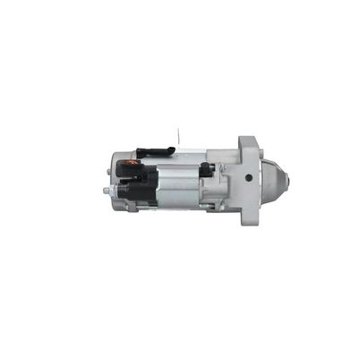 STARTER HC-Cargo F032116879 4