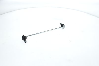 STANGE/STREBE STABILISATOR BOSCH 0986141322 7