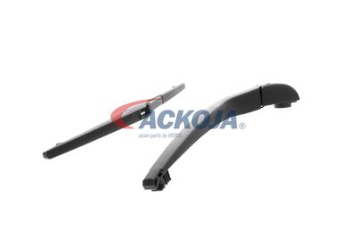 SET STERGATOARE CURATARE PARBRIZ ACKOJA A709678 27