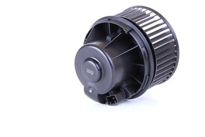 VENTILATOR HABITACLU NISSENS 87491 28