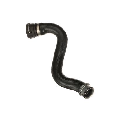 FURTUN RADIATOR GATES 055398 53