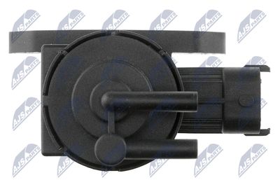 CONVERTOR DE PRESIUNE TURBOCOMPRESOR NTY EGRPL022 3