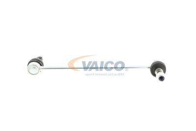 STANGE/STREBE STABILISATOR VAICO V401926 11