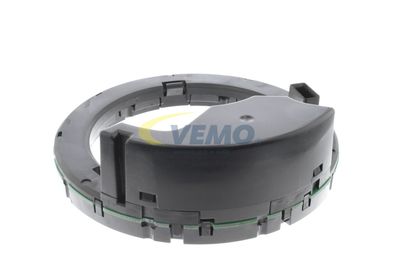 LENKWINKELSENSOR VEMO V30720750 34