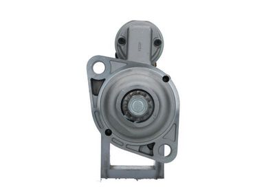 Startér BV PSH 300.915.122.000