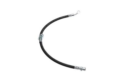 Brzdová hadica KAVO PARTS BBH-2198