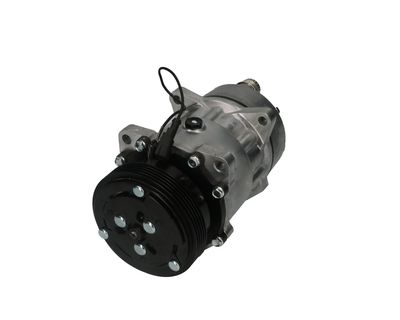 COMPRESOR CLIMATIZARE BOSCH 1986AD1220 24