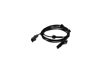 SENSOR RADDREHZAHL BOSCH 0986594521 27