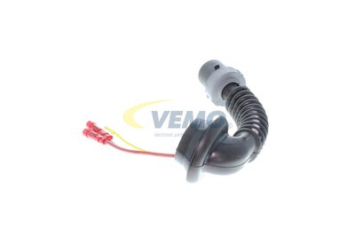 SET REPARATIE SET CABLURI VEMO V40830015 25
