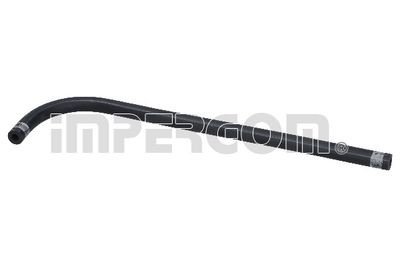 KüHLERSCHLAUCH ORIGINAL IMPERIUM 19813