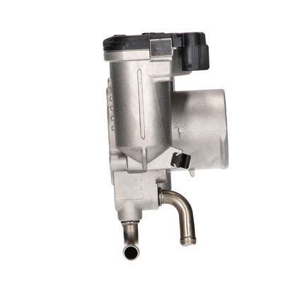 CARCASA CLAPETA NISSENS 955250 35