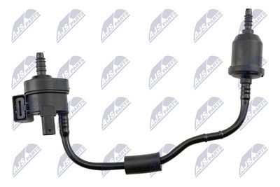 SUPAPA SUPRAPRESIUNE REZERVOR COMBUSTIBIL NTY EFPAU013 2