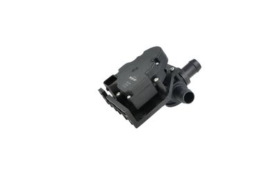 SUPAPA CONTROL AGENT FRIGORIFIC NRF 391002 33