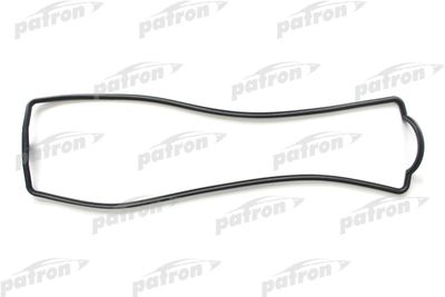Прокладка, крышка головки цилиндра PATRON PG6-0048 для BERTONE FREECLIMBER