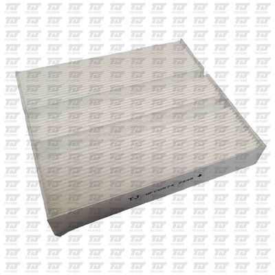 FILTRU AER HABITACLU QUINTON HAZELL QFC0574