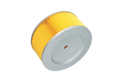 FILTRU AER AMC Filter MA565 14